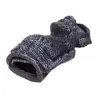 Resin statue - decoration for aquarium & fish tankAquarium