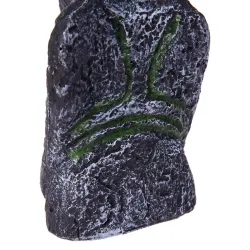 Resin statue - decoration for aquarium & fish tankAquarium