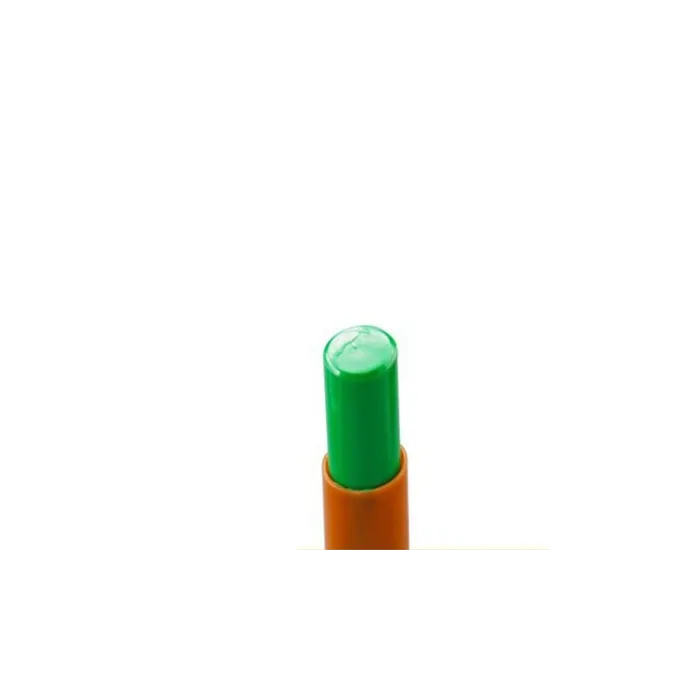 Fluorescent lipstick - luminous in darkLipsticks