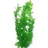 Aquarium artificial green grass - plant 26 cmAquarium