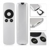 Universal replacement remote control for Apple TVTV