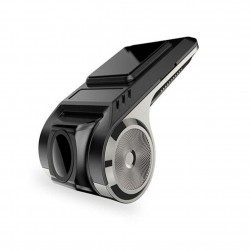 Car USB driving recorder - DVR camera dashcam - full HD 1080P - video recorder - G-sensor - night visionDash cams