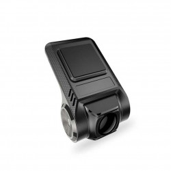 Car USB driving recorder - DVR camera dashcam - full HD 1080P - video recorder - G-sensor - night visionDash cams