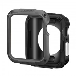 SGP case for apple watch - shockproof screen protector 38mm 40mm 42mmAccessories
