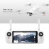 Xiaomi Fimi X8 SE RC drone helicopter - remote controller - replacement transmitterR/C helicopters