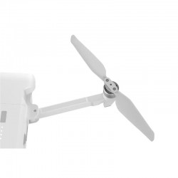 Fimi X8 SE 4PCS RC Quadcopter - original quick-release foldable propellers - spare partPropellers