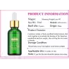 Slimming essential oil - fat burner - anti cellulite massage oil 30 mlMassage
