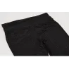 Slimming pants - anti-cellulite leggings with push up - high waistFitness