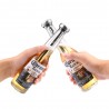 Beer chiller - stainless steel cooling sticks 2 piecesBar supply