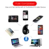 Mini Bluetooth earphone wireless - in-ear headset earbudEar- & Headphones