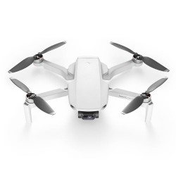 DJI Mavic Mini 4KM FPV - 2.7K camera - 3-axis Gimbal - 30mins flight - GPS RC Drone Quadcopter - RTFDrones