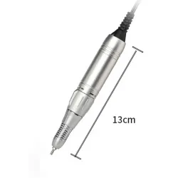 35000 RPM nail drill pen for manicure & pedicureNail drills