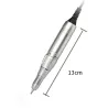 35000 RPM nail drill pen for manicure & pedicureNail drills