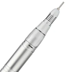 35000 RPM nail drill pen for manicure & pedicureNail drills