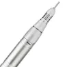 35000 RPM nail drill pen for manicure & pedicureNail drills
