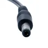 35000 RPM nail drill pen for manicure & pedicureNail drills