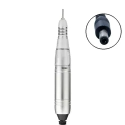 35000 RPM nail drill pen for manicure & pedicureNail drills