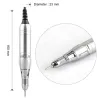 35000 RPM nail drill pen for manicure & pedicureNail drills