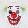 Joker mask for Halloween & masqueradesMasks