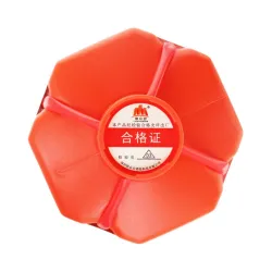 Car fire extinguisher foam - automatic typeInterior accessories