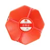 Car fire extinguisher foam - automatic typeInterior accessories