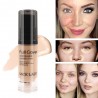 Full cover - liquid concealer makeup - smoothing - waterproof base 6mlMake-Up