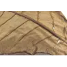 Natural terminalia leaves for aquarium water balance 10 piecesAquarium